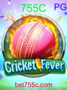 CricketFever