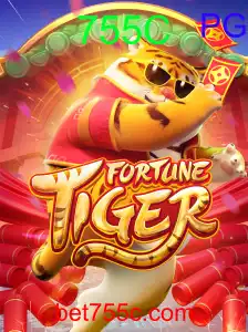 FortuneTiger