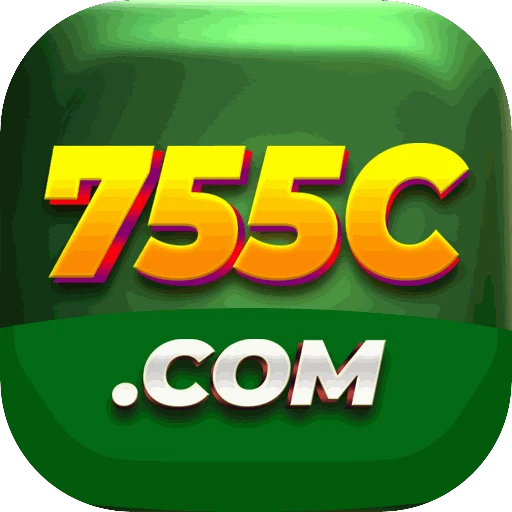 755C Logo